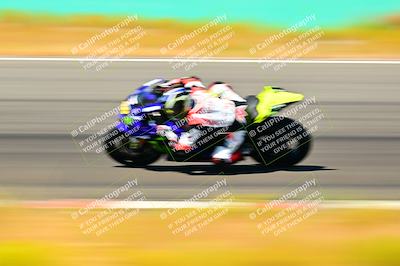 media/Sep-22-2024-TrackXperience (Sun) [[6154aa97fe]]/Level 1/Session 4 (Turn 1)/